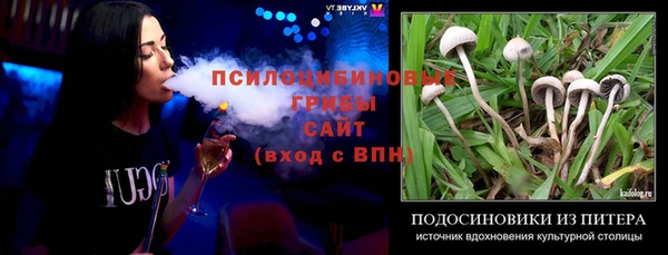 дмт Абинск